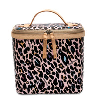 Consuela Slim Train Case - Ruth