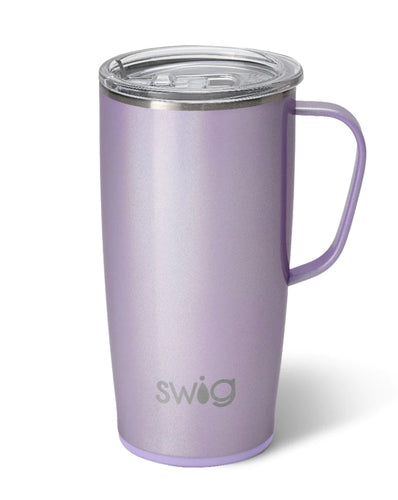 Swig Pixie Travel Mug (22oz)