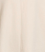 Steal the Show Airflow Top