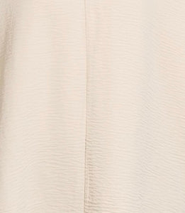 Steal the Show Airflow Top