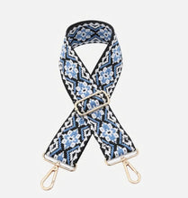 Guitar Straps
