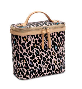 Consuela Slim Train Case - Ruth