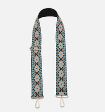 Guitar Straps