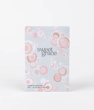 BW Sachets - Sweet Grace