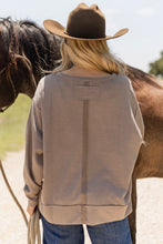True Connection Thermal Top