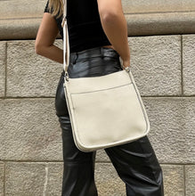 Jen & Co Posie Handbag
