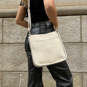 Jen & Co Posie Handbag