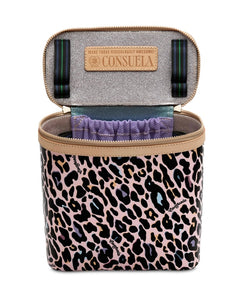 Consuela Slim Train Case - Ruth