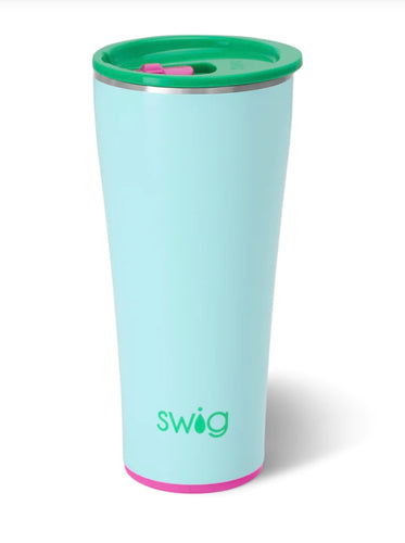 Swig Prep Rally 32 oz Tumbler