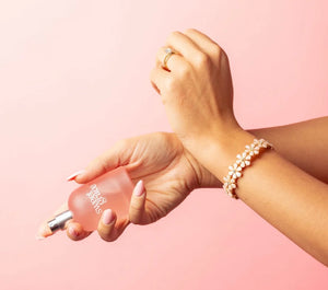 Sweet Grace Eau De Parfum