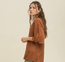 Thankful for You Sweater