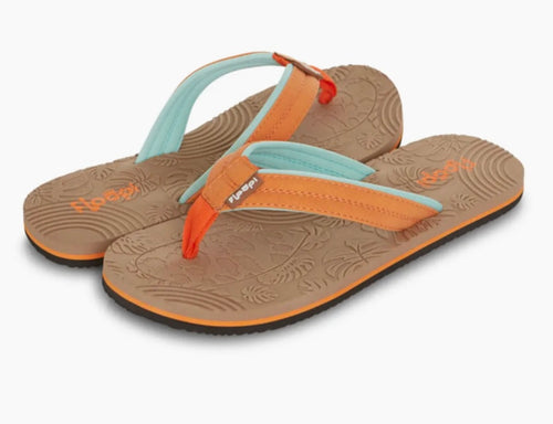 Women’s Floopi Calli Flip Flop