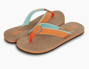 Women’s Floopi Calli Flip Flop