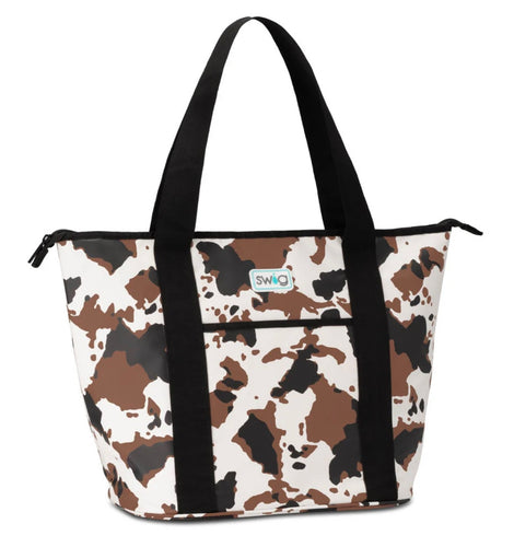 SWIG Zippi Tote Bag - Hayride