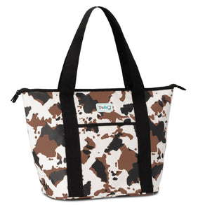 SWIG Zippi Tote Bag - Hayride