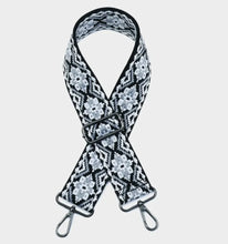 Guitar Straps
