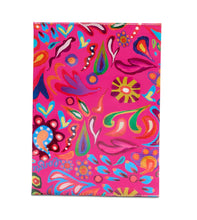 Consuela Notebook - Ceci