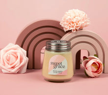 Sweet Grace Candle #78