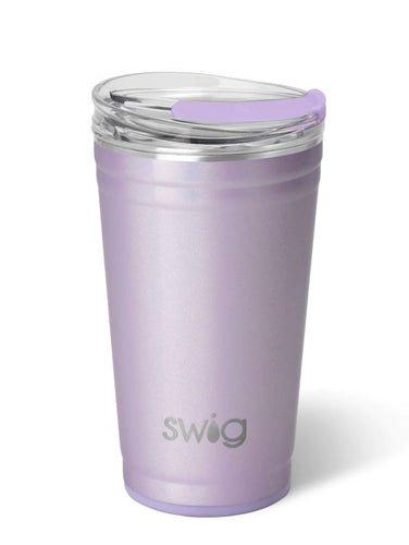 SWIG 24 oz Party Cup - Pixie