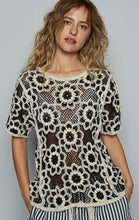 Love for Lace Top