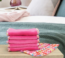 Make-Up Eraser Towels