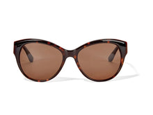 Brighton Pebble Rings Sunglasses