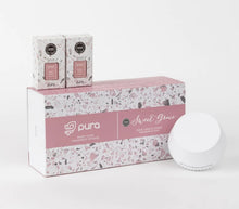 PURA + Bridgewater Smart Home Kit