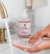 Bridgewater Foaming Hand Soap