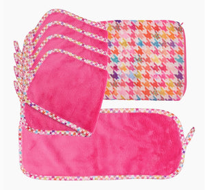 Make-Up Eraser Towels