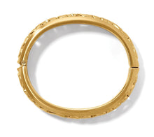 JF0114