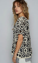 Love for Lace Top