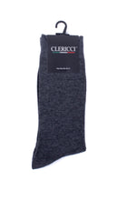 Clericci Poly Socks