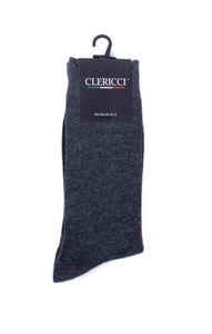 Clericci Poly Socks