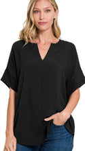 More Than A Dream Top