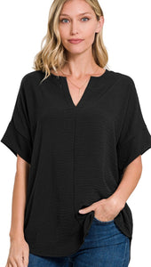 More Than A Dream Top