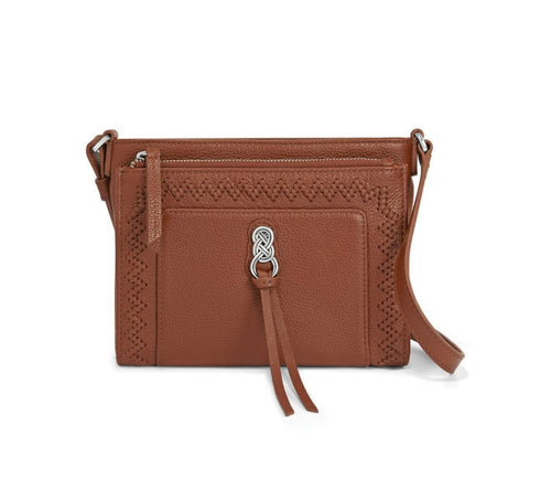 Brighton’s Bourbon Interlok City Organizer