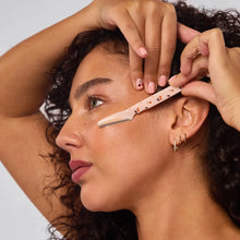 Assorted Cherry Blossom Dermaplaner Set (6 pc)