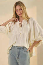 Forever Reckless Top