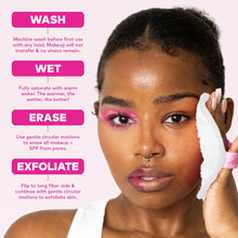 Cherry Crush 7-Day Set