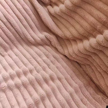 Cozy Vibes Plush Blanket