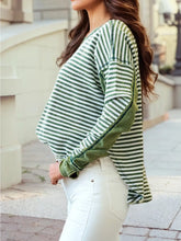 Always On My Side Top