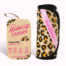 Leopard Pro Makeup Eraser