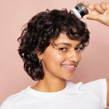 Kitsch Dry Shampoo - Dark Tint Powder
