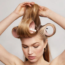 Kitsch XL Thermal Rollers