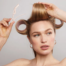 Kitsch XL Thermal Rollers