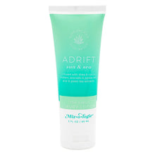 Mixologie Luxury Lotion (3 oz.)