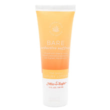 Mixologie Luxury Lotion (3 oz.)