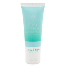 Mixologie Luxury Lotion (3 oz.)