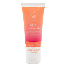 Mixologie Luxury Lotion (3 oz.)