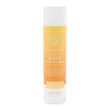 Mixologie Luxury Body Wash (8.3 oz.)
